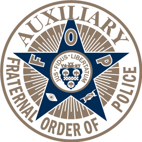 FOP Lodge 25 Auxiliary